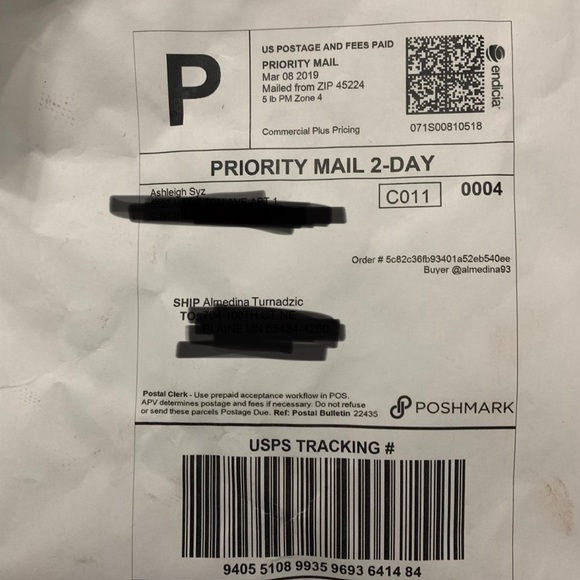 🙂 - Picture 1 of 1